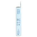 FarmaMed Compressa Adesiva con protezione batteriostatica 3 pz